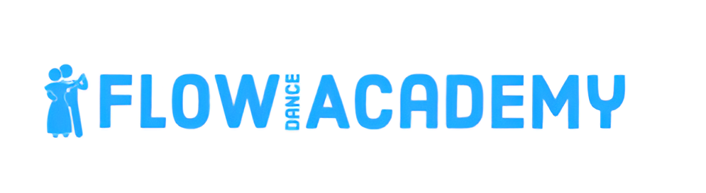 Flow Dance Academy